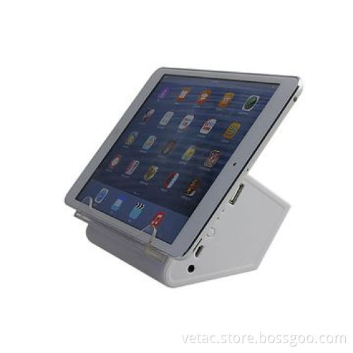 Touch Play Speaker for Smart Phone